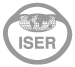 ISER Logo