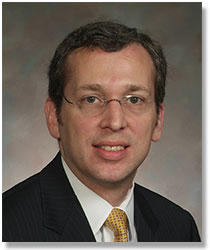Mathew W. MacCumber, MD, PhD