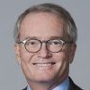 Lloyd Hildebrand, MD