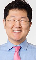 Ho Sun Choi, MD