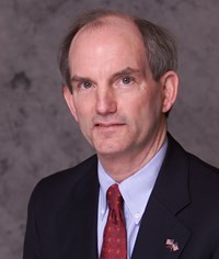 Michael R. Redmond, MD