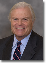 William L. Rich, MD