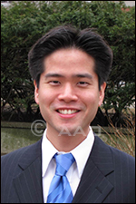 Yoshihiro Yonekawa, MD