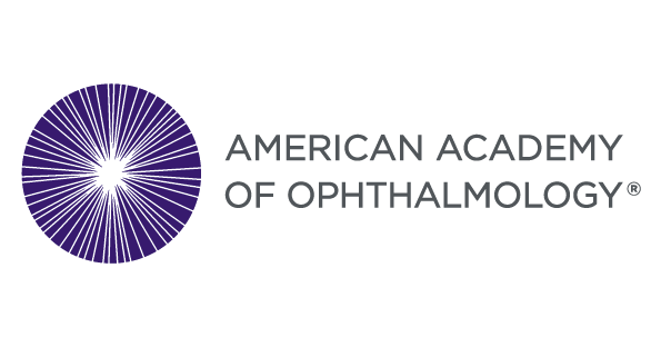 AAO 2020 - American Academy of Ophthalmology