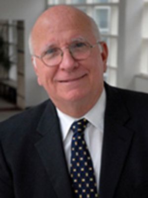 Michael T. Trese, MD