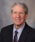 George B. Bartley, MD - Editor, Ophthalmology