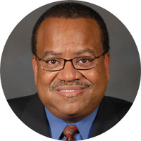 Keith D. Carter, MD