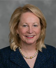 Christie L. Morse, MD - Chair, FAAO Advisory Board
