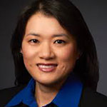 Sandy X. Zhang-Nunes, MD