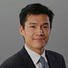 Brian Chan-Kai, MD