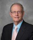 David W. Parke II, MD - CEO