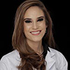 Natasha Ferreira Santos da Cruz, MD