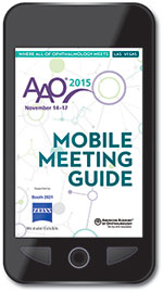 Use the Mobile Meeting Guide