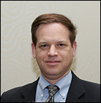 Craig H. Kliger, MD