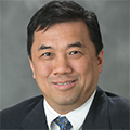 Lihteh Wu, MD - International Trustee-at-Large