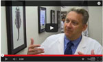Ophthalmologists: How We Help to Improve Lives video
