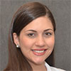 Stephanie Llop Santiago, MD