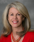 Jane C. Edmond, MD - Trustee-at-Large