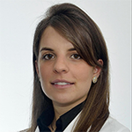 Julia D. Rossetto, MD