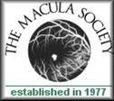 Macula Society Logo