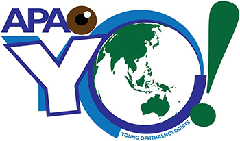 APAO Logo