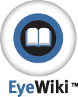 EyeWiki