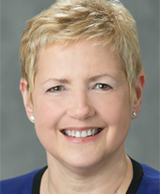 Cynthia Ann Bradford, MD