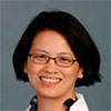 Julie Tsai, MD