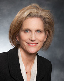 Ruth D. Williams, MD