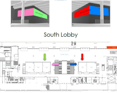 Moscone-South-Building-Video-Display_web.jpg