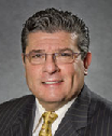 Andrew M. Prince, MD Trustee-at-Large