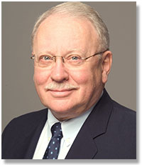 Bruce E. Spivey, MD