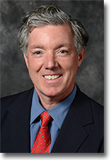 Daniel J. Briceland, MD