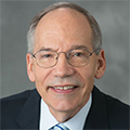 Paul B. Ginsburg, PhD - Public Trustee