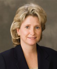 Ann A. Warn, MD, MBA - Chair, The Council