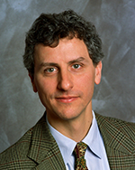 David S. Friedman, MD, MPH, PhD
