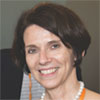 Janey Wiggs, MD, PhD