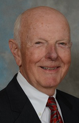 Robert E. Kalina, MD