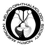 Logo for NANOS