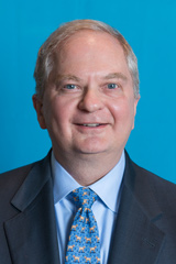 R. Michael Siatkowski, MD