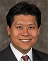 Edward Hu, MD, PhD
