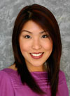 Elizabeth Yeu, MD