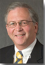 Richard L. Abbott, MD