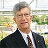 Richard P. Mills, MD, MPH