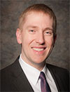 David E. Vollman, MD, MBA