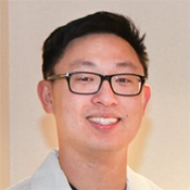 Ethan Lin, MD