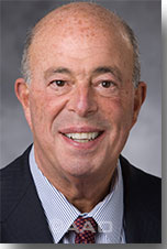 David L. Epstein, MD
