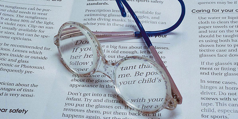 hyperopia és glaucoma miről beszélhet a látássérülés