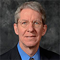 George B. Bartley, MD - Editor, Ophthalmology