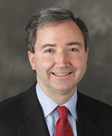 Robert E. Wiggins, MD, MHA - Senior Secretary for Ophthalmic Practice